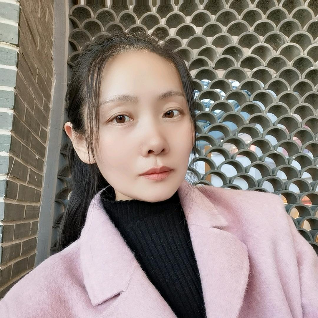 丽