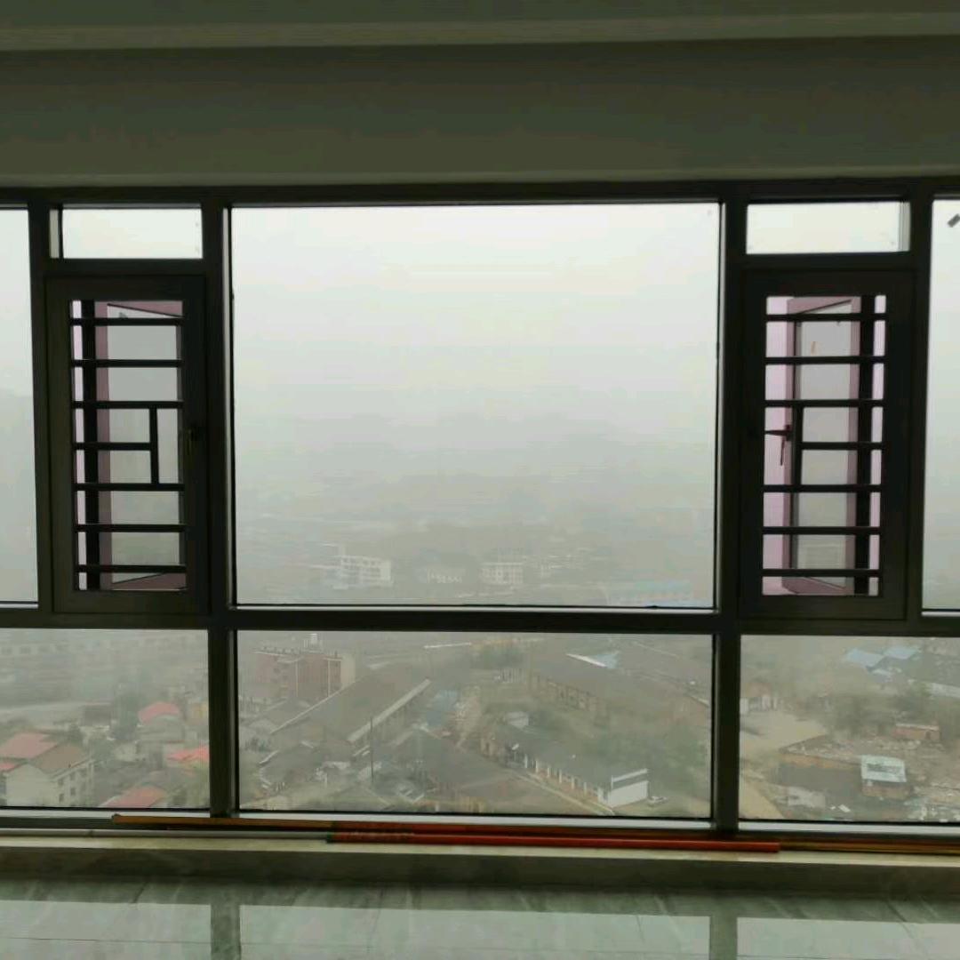 常宁市派雅豪铝艺华岁店