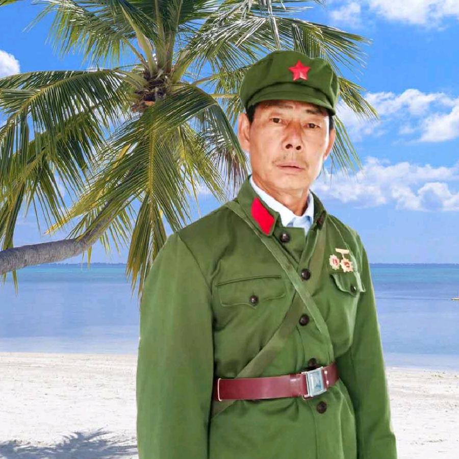高有才