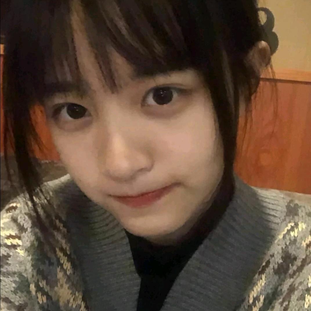 沐槿