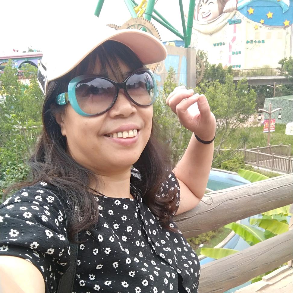 石记小炒
