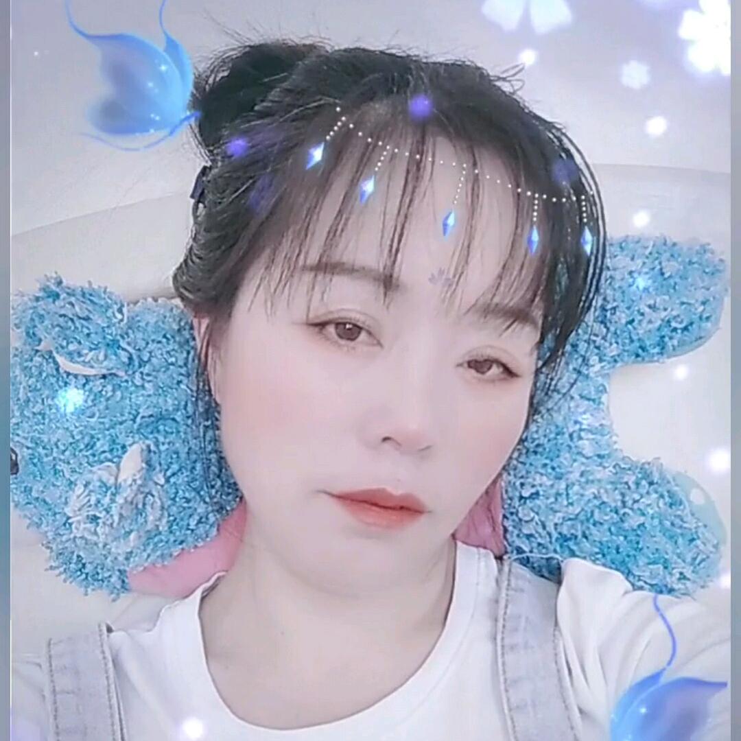 2024年弟一天