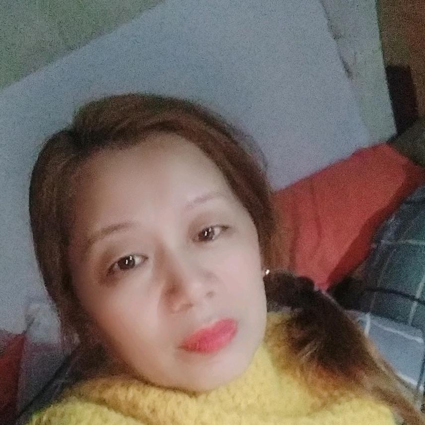 李月