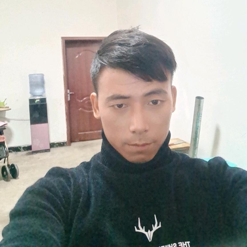 贵州九哥