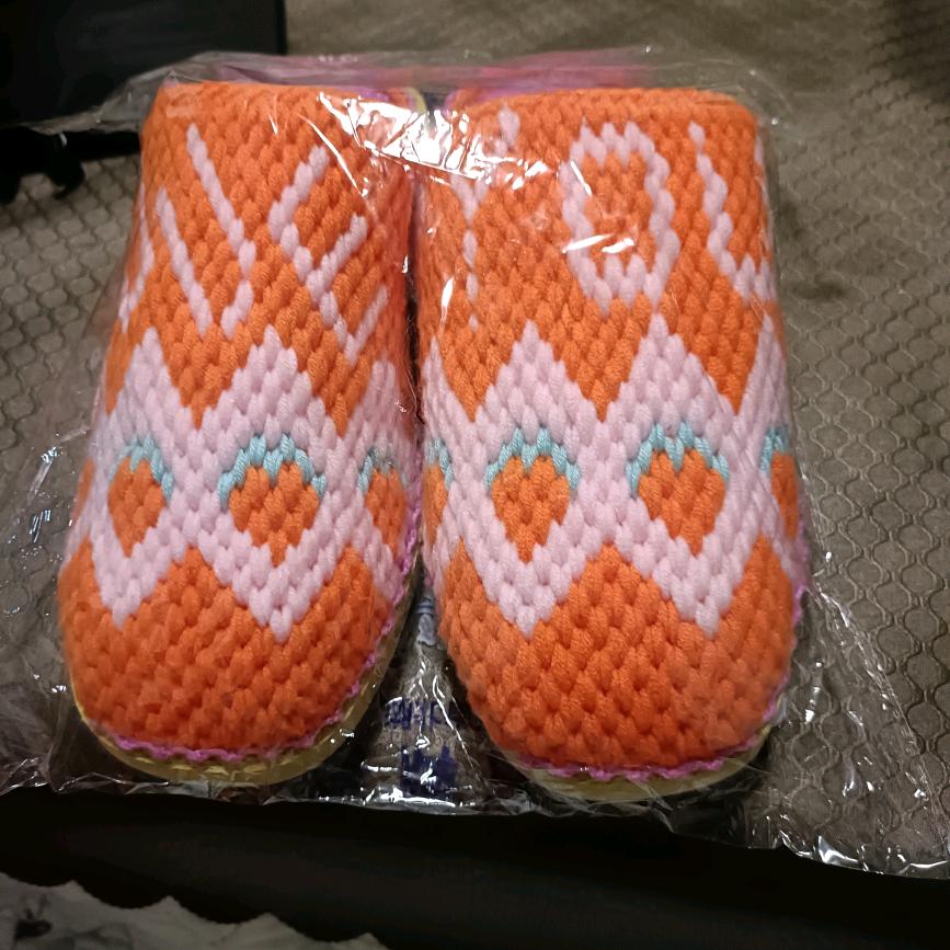 群姐手工