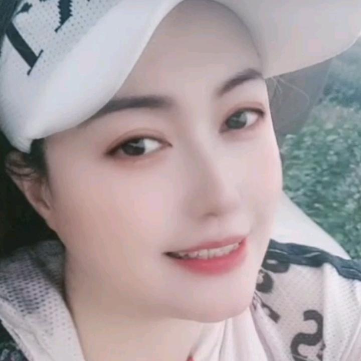 董小芹🌹🌹🌹🌹🌹🌹