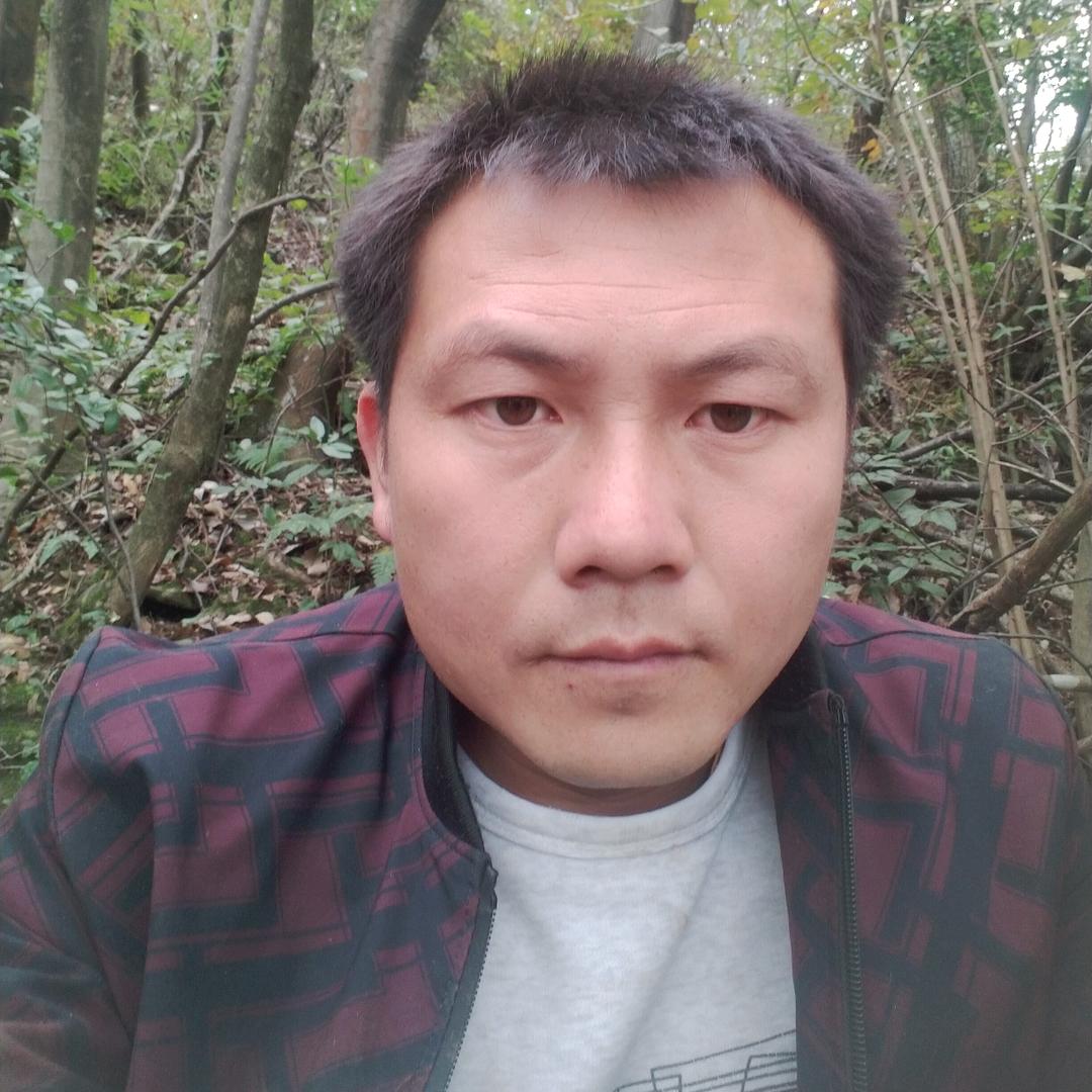 种养万能哥@