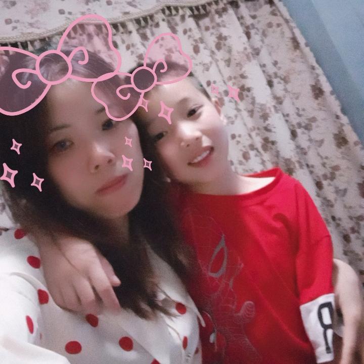萬🌻漲💥光🌞芒