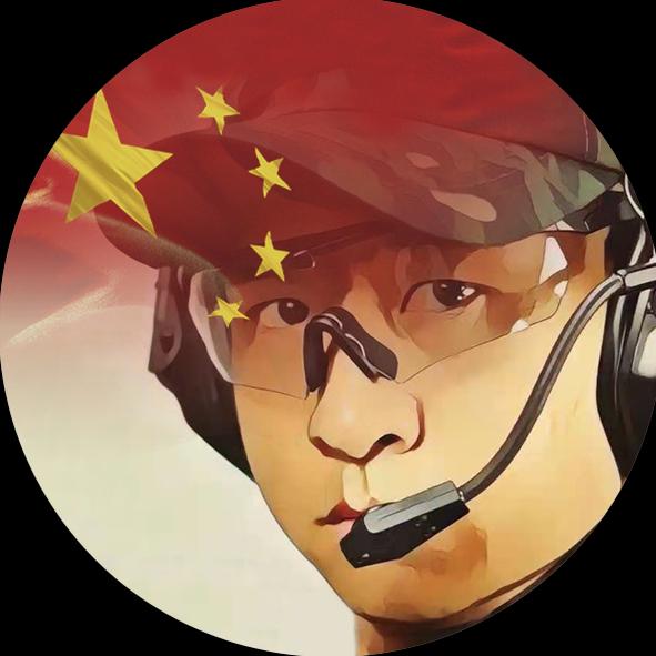 金选君君