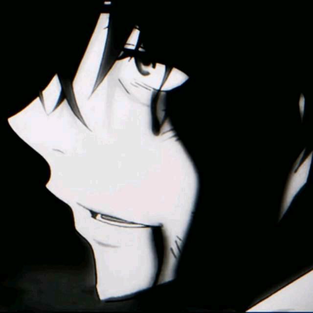 王冠~韩寒