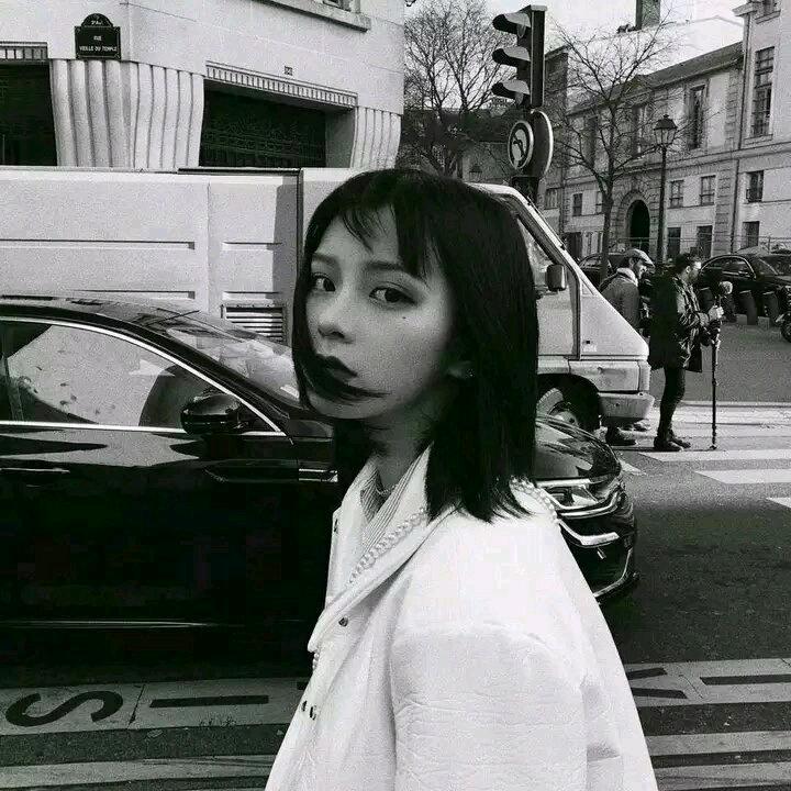 稚稚
