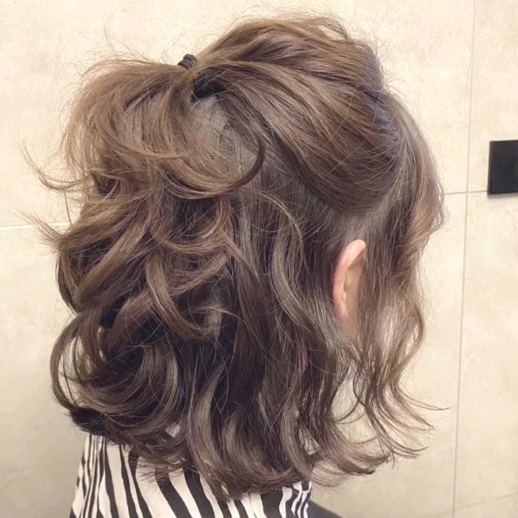 碎🌸小裙子