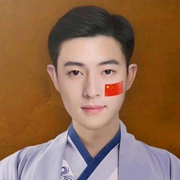 东方来风燕鸣春