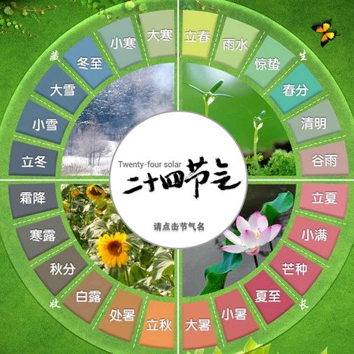 巴拉巴