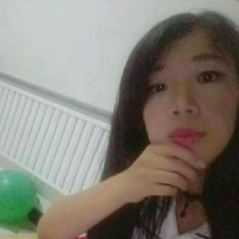 传奇潇然🦊