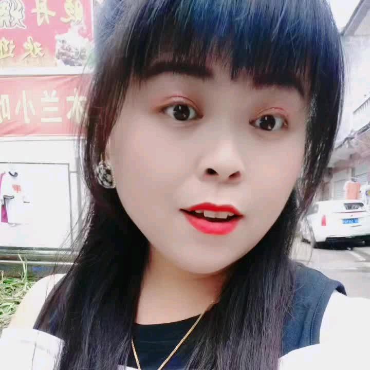 阿丹
