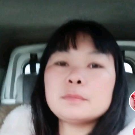 美好的人生
