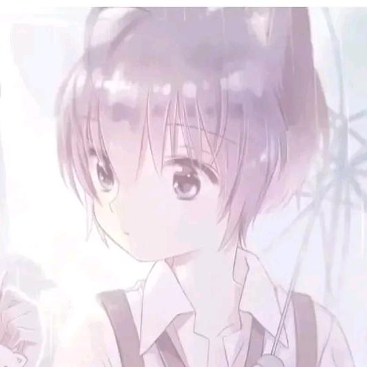 阿红