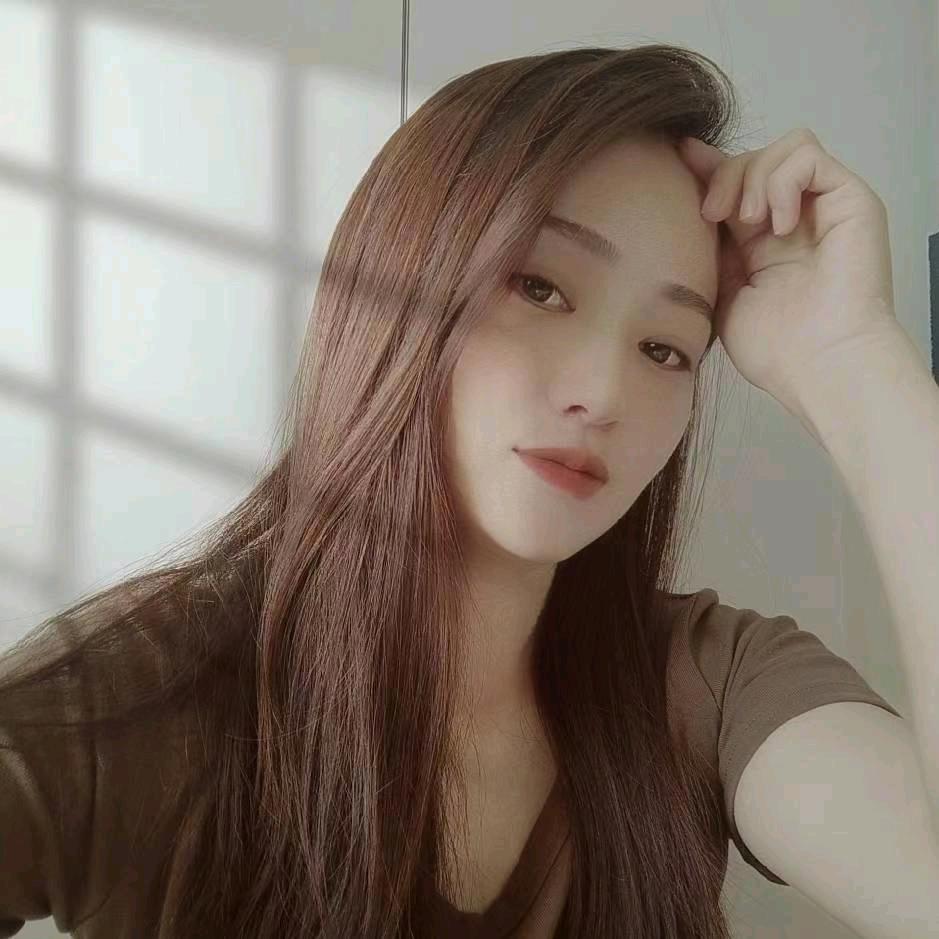 冯橙橙（不懈努力）