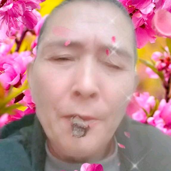 谢忠诚