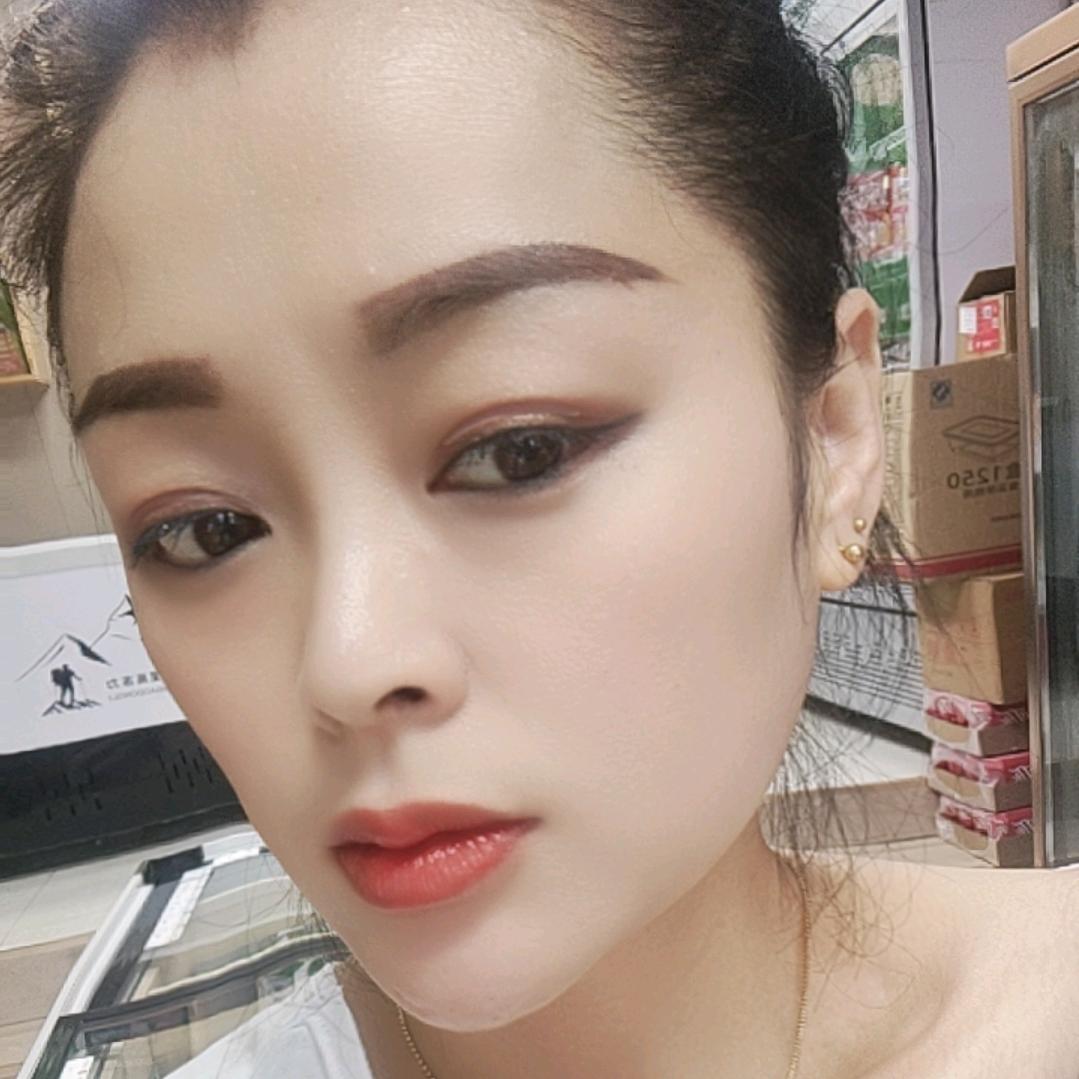 小能豆