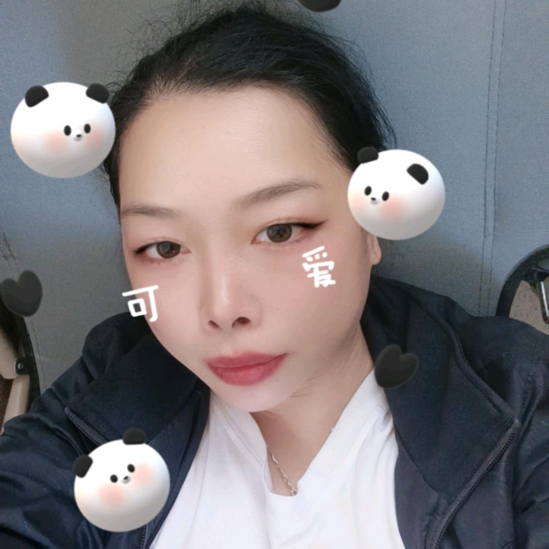 土豆（不蒋礼）