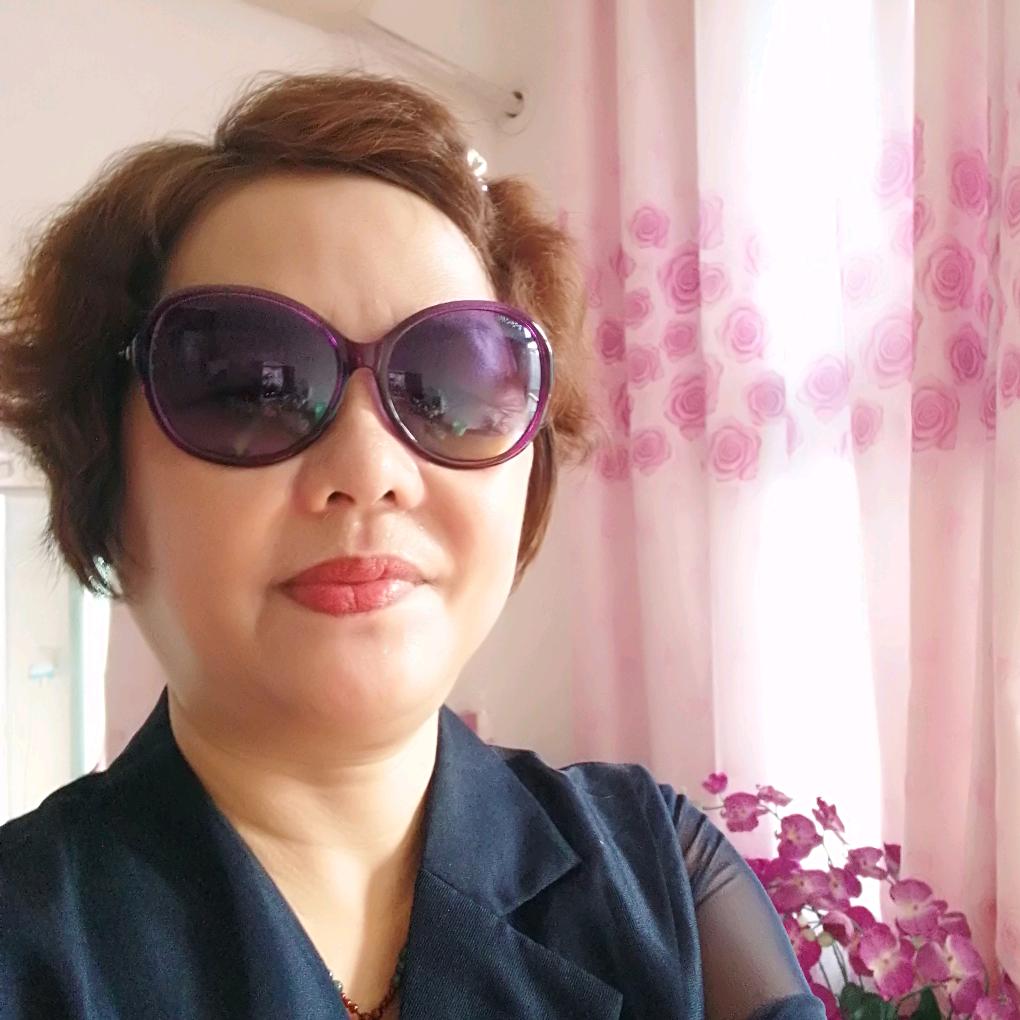 董姐姐1