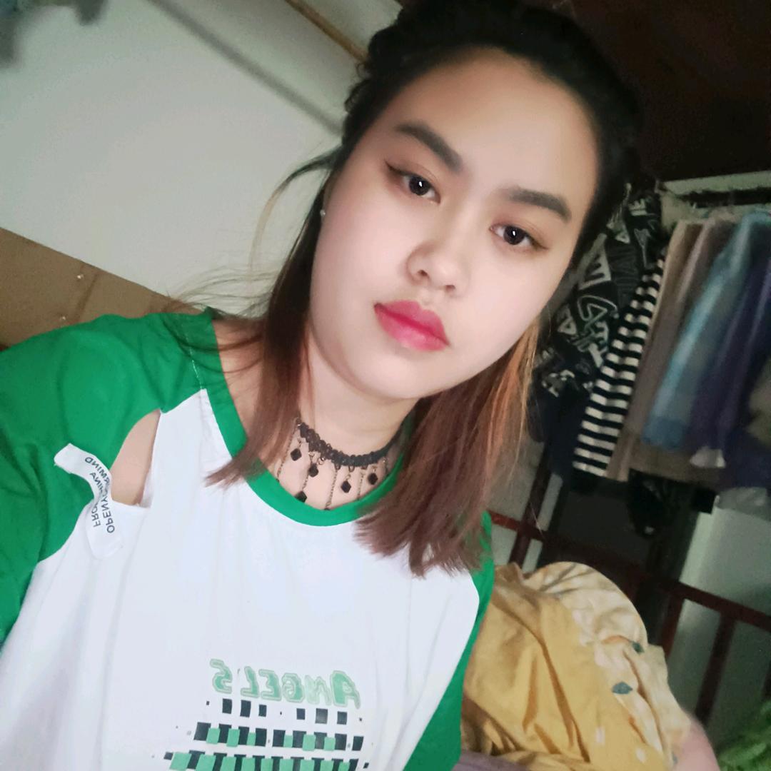小迪