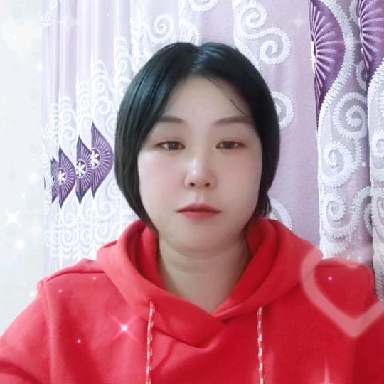 八零后艾米