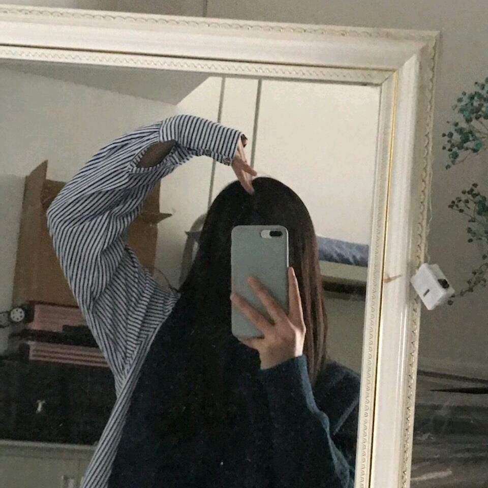 怡怡怡~