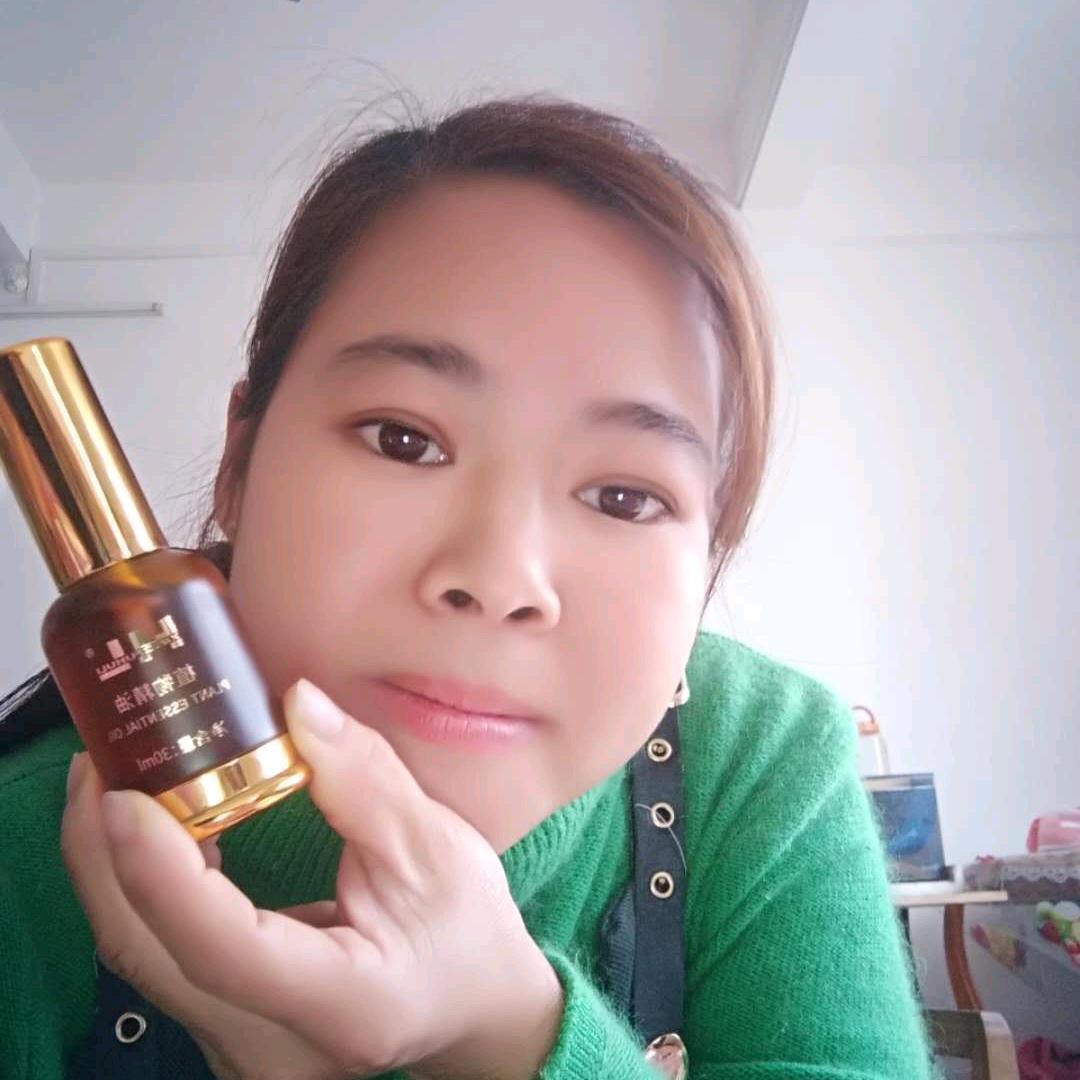 邱美凤