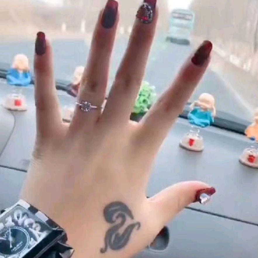 路过风景路过你【不要连赞】