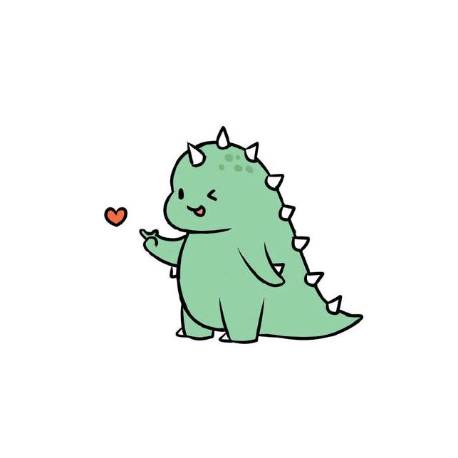 人生若只如初见