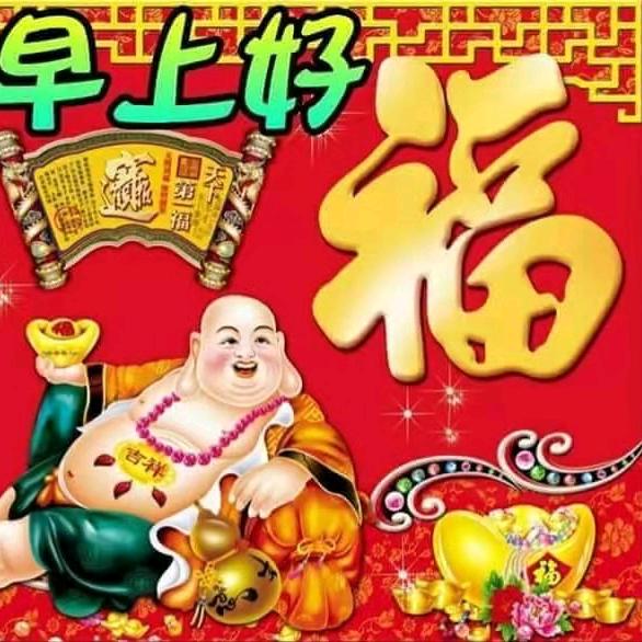 🏇🏻🏇🏻太皇太后🐎🐴蒙古西藏