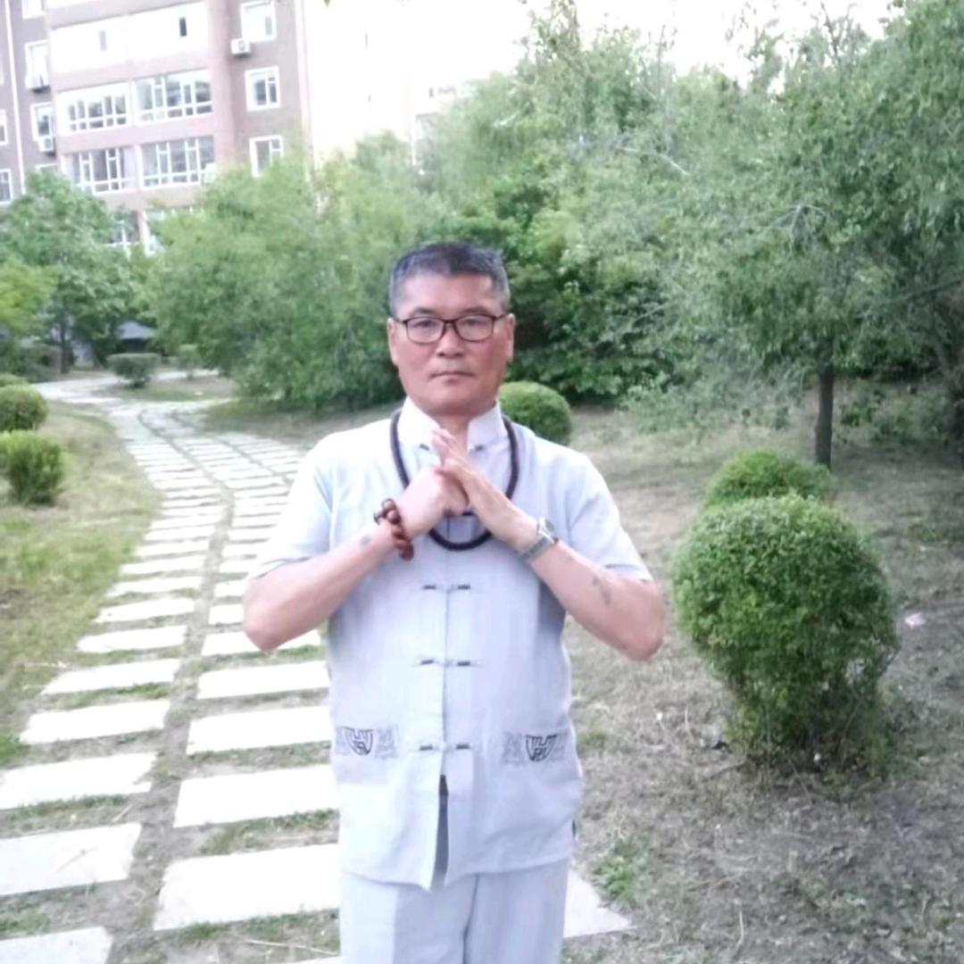 真才@江红姐早上5点10分首播