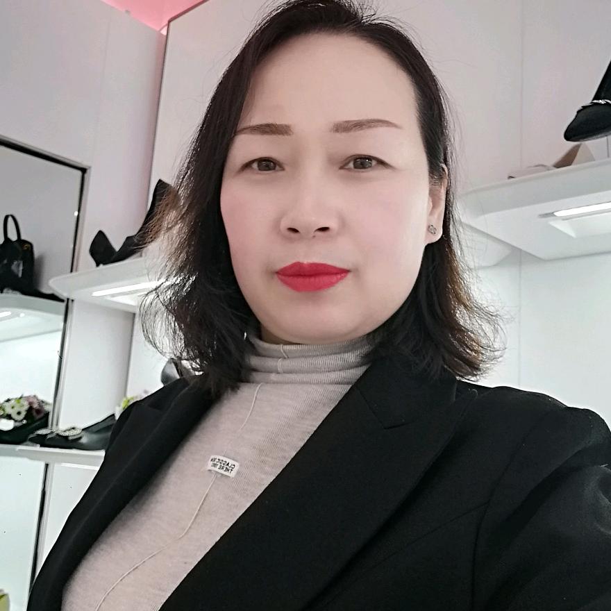 带刺玫瑰