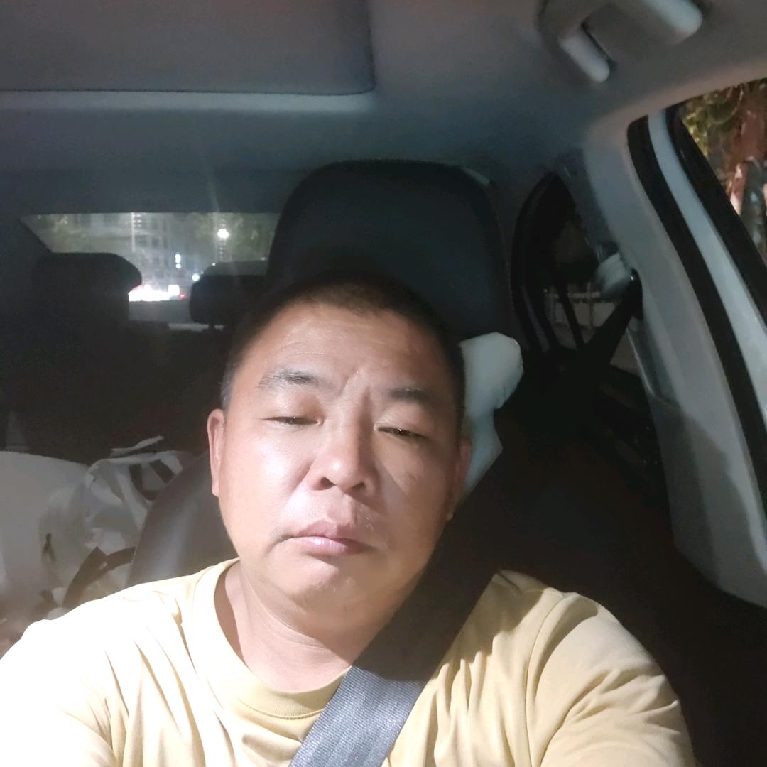 乌龟海鲜