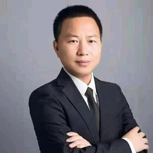 钱飞来