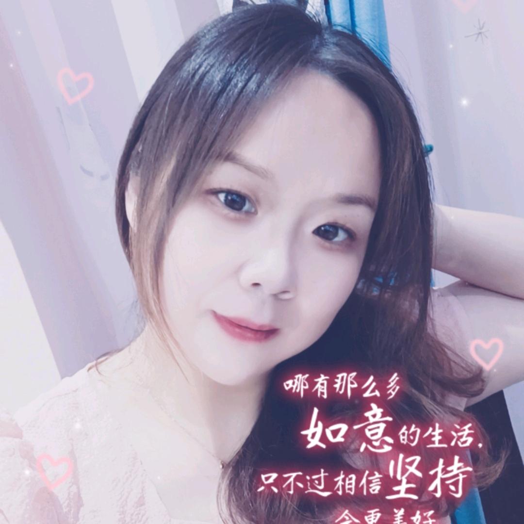 风的承诺