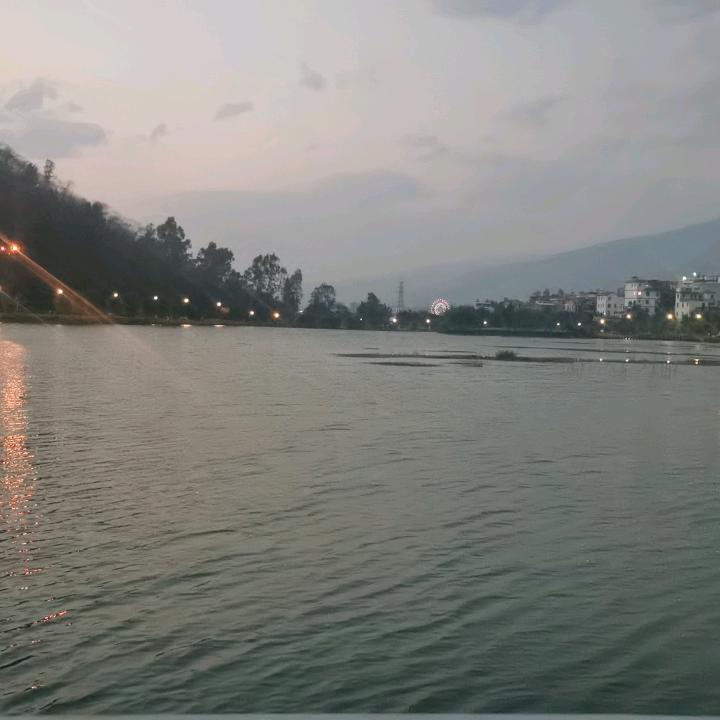阿哥