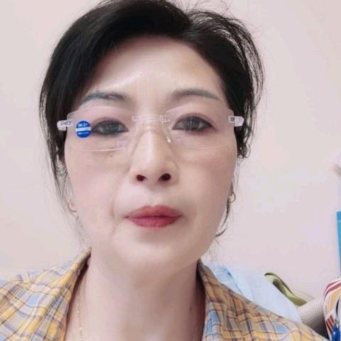 王力妈妈