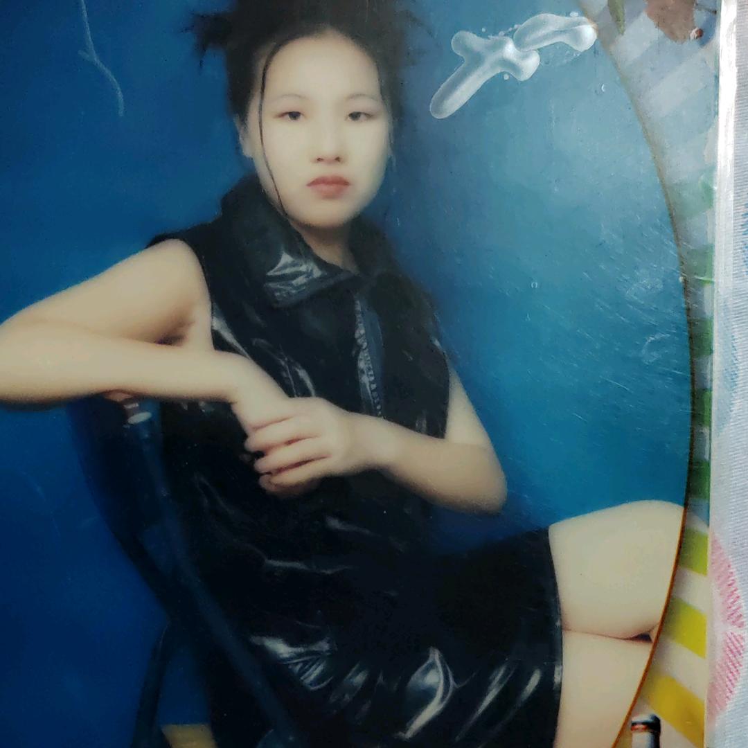 最远的你是我最近的爱