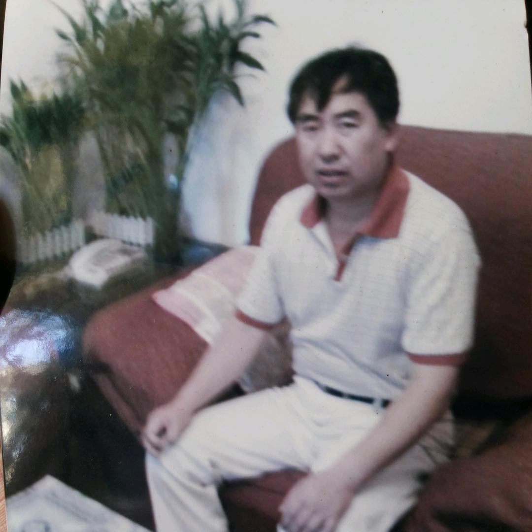 都平安