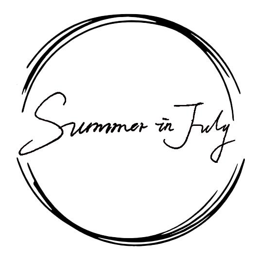 sevensummers