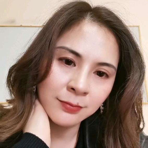 蕉姐茶叶商行（关我必回）