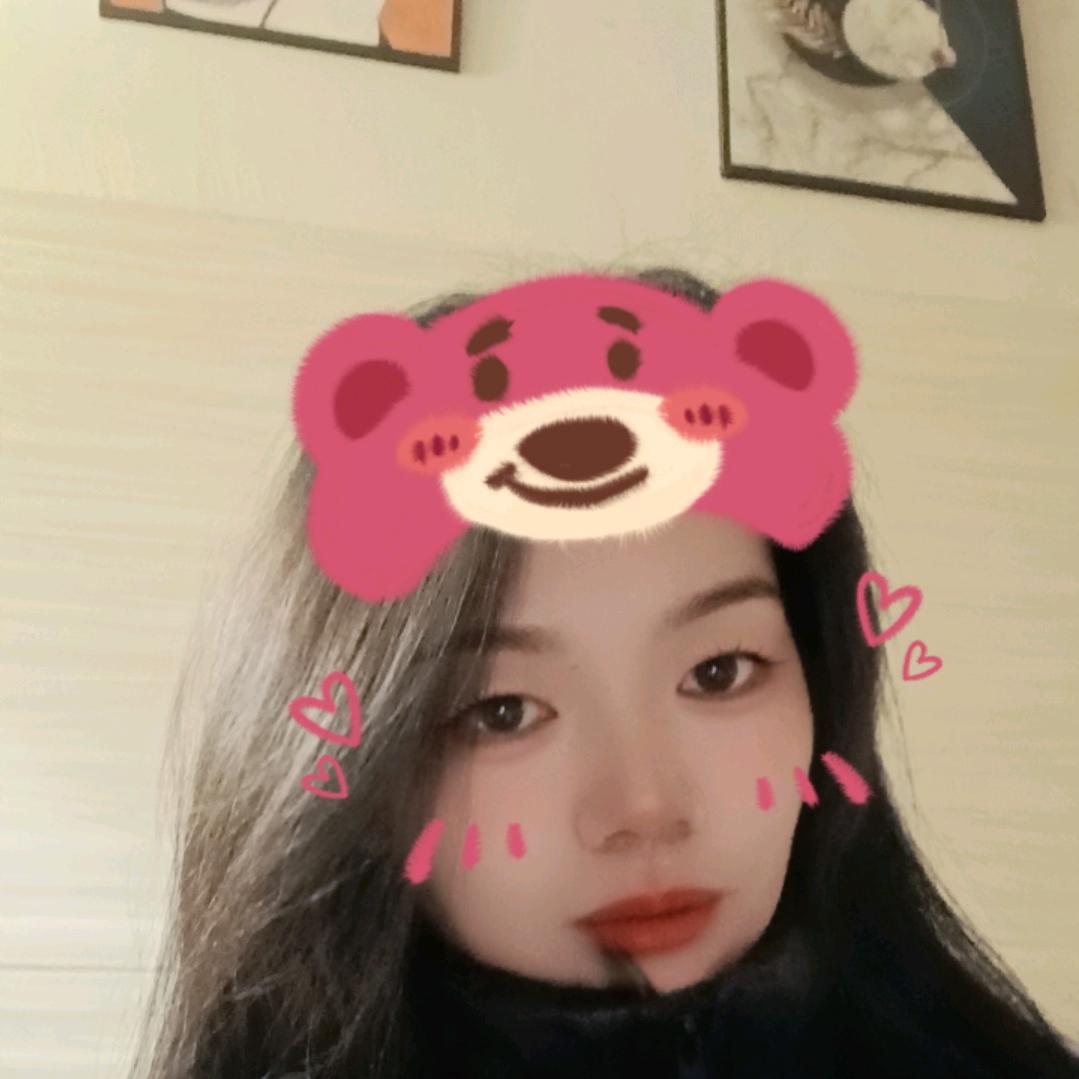 🐾.柒月🐾
