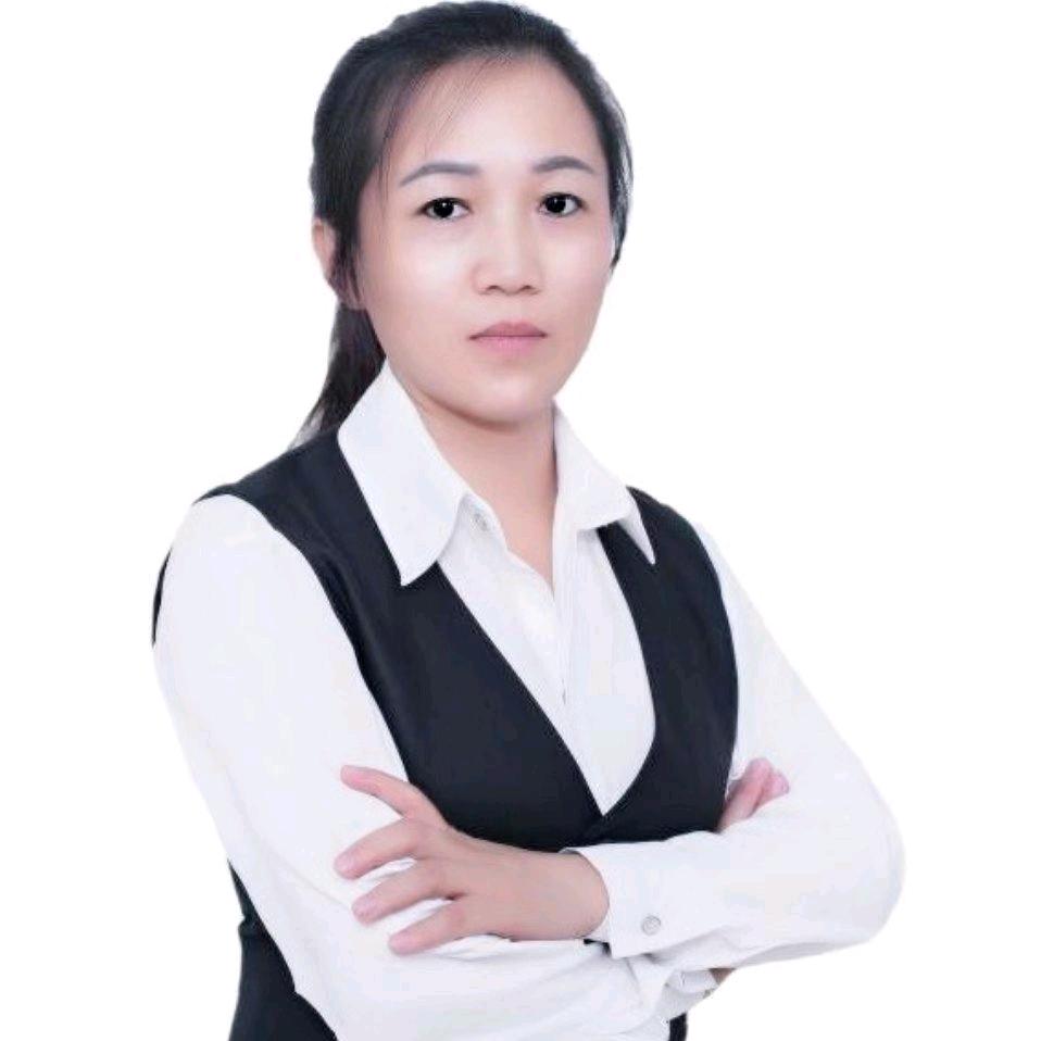 庄河小马看房燕子