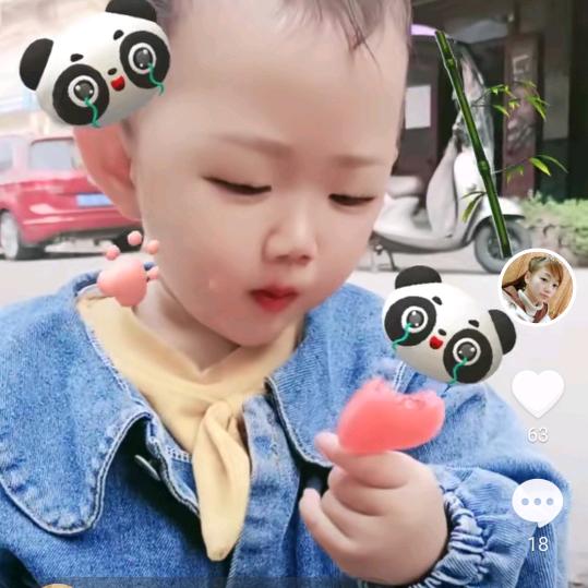 于营大众饭店。专业下乡包桌。承接各种宴席