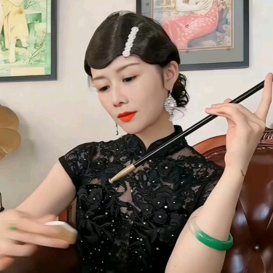 💝💘泡沫