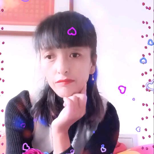 王丽新